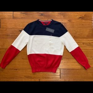 Tommy Hilfiger Sweater